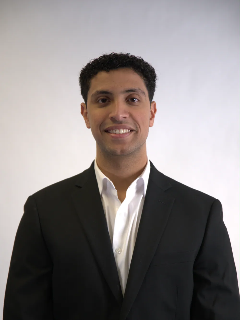 Mohanad — Lead AI Developer & Automation Architect